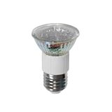 Led Lamp E27 36LED 230V 1,9W 30° Cool White