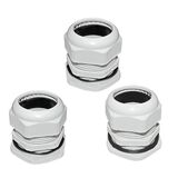 Cable Glands PG29mm ΙΡ68