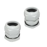 Cable Glands PG36mm ΙΡ68
