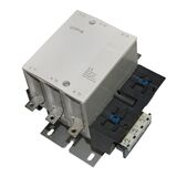ΔΙΑΚΟΠΤΗΣ ΑΕΡΟΣ ΗΛΕΚΤΡΟΜΑΓΝΗΤΙΚΟΣ 55KW 115AC3