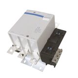 ΔΙΑΚΟΠΤΗΣ ΑΕΡΟΣ ΗΛΕΚΤΡΟΜΑΓΝΗΤΙΚΟΣ 110KW 225AC3 1NO