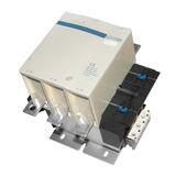 ΔΙΑΚΟΠΤΗΣ ΑΕΡΟΣ ΗΛΕΚΤΡΟΜΑΓΝΗΤΙΚΟΣ 132KW 265AC3 1NO