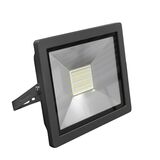 ΠΡΟΒΟΛΕΑΣ LED-SMD 70W 230V 3100K IP65 ΑΝΘΡΑΚΙ