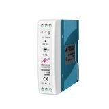 ΤΡΟΦΟΔΟΤΙΚΟ ΡΑΓΑΣ ΓΙΑ ΤΑΙΝΙΕΣ LED 230V/12VDC 15W