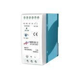ΤΡΟΦΟΔΟΤΙΚΟ ΡΑΓΑΣ ΓΙΑ ΤΑΙΝΙΕΣ LED 230V/12VDC 60W