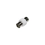 TV Extension plug 9.5mm male to 9.5mm female