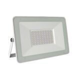 ΠΡΟΒΟΛΕΑΣ LED-SMD 70W 230V 3000K IP65 ΛΕΥΚΟΣ