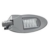 LED ΦΩΤΙΣΤΙΚΟ ΔΡΟΜΟΥ SMD 150W 4200K ΓΚΡΙ IP66