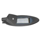 LED ΦΩΤΙΣΤΙΚΟ ΔΡΟΜΟΥ SMD 180W 4200K ΓΚΡΙ IP66