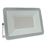 ΠΡΟΒΟΛΕΑΣ LED-SMD 150W 230V 3000K IP65 ΛΕΥΚΟΣ