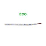 ΤΑΙΝΙΑ LED 5m 12VDC 7.2W/m 5050 30LED/m 6500K IP20 ECO