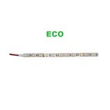 ΤΑΙΝΙΑ LED 5m 12VDC 14.4W/m 5050 60LED/m 4000K IP20 eco