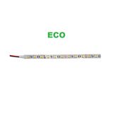 ΤΑΙΝΙΑ LED 5m 12VDC 14.4W/m 5050 60LED/m ΠΟΡΤΟΚΑΛΙ ΙP20 eco