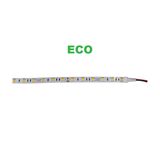 ΤΑΙΝΙΑ LED 5m 24VDC 14.4W/m 5050 60LED/m 4000K IP20 eco