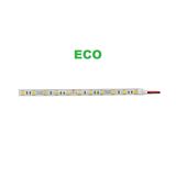 ΤΑΙΝΙΑ LED 5m 12VDC 7.2W/m 5050 30LED/m 4000K IP54 ECO