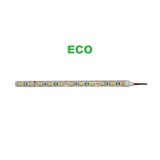 ΤΑΙΝΙΑ LED 5m 12VDC 14.4W/m 5050 60LED/m 6500K IP54 eco