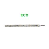 Led Strip Adhesive White PCB 5m24VDC 14,4W/m 60L/m Cool White IP54 eco