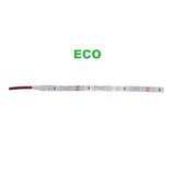 ΤΑΙΝΙΑ LED 5m 12VDC 4.8W/m 3528 60LED/m ΚΟΚΚΙΝΟ IP20