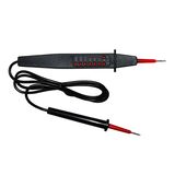 Voltage Tester with pin 8in1 AC/DC 6-380V
