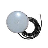 LED ΛΑΜΠΑ ΠΙΣΙΝ.ΡΗΤ.24W 12V/24V AC/DC IP68 ΨΥΧΡΟ