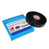 Rubber Tape self-vulcanized 10m black