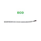 ΤΑΙΝΙΑ LED 5m 12VDC 7.2W/m 5050 30LED/m RGB IP20