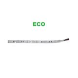 ΤΑΙΝΙΑ LED 5m 12VDC 7.2W/m 5050 30LED/m RGB IP20 eco