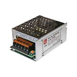 ΤΡΟΦΟΔΟΤΙΚΟ ΓΙΑ ΤΑΙΝΙΕΣ LED 230V/12VDC 25W