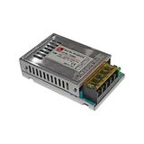 ΤΡΟΦΟΔΟΤΙΚΟ ΓΙΑ ΤΑΙΝΙΕΣ LED 230V/12VDC 15W