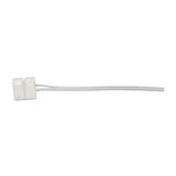 Connector Cord For LED SMD 10mm 2Wires 120&180 LED