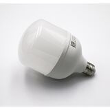 LED ΛΑΜΠΑ ΤΥΠΟΥ SL E27 30W 230V ΨΥΧΡΟ 6200Κ IP54 PF 0,5