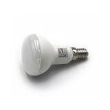 Led R50 E14 230V 5W Warm White