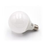 LED ΛΑΜΠΑ GLOBE G95 E27 12W 230V ΨΥΧΡΟ 6200Κ