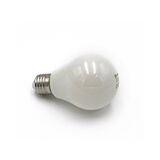 Led COG E27 Milky Glass A67 230V 10W Neutral White