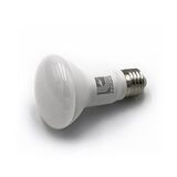 Led R63 E27 230V 8W Neutral White