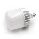 Led SL E27 230V 70W Cool White IP54 DF 0,9