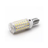 LED ΛΑΜΠΑ SMD Ε14 230V 9W ΘΕΡΜΟ 3000Κ