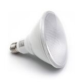 LED ΛΑΜΠΑ PAR38 E27 12W 230V 38° ΘΕΡΜΟ 3000Κ