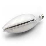 Led Lamp Manolia E27 230V 50W 360° Neutral White IP44 DF 0,9