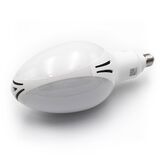 Led Lamp Manolia E27 230V 70W 360° Neutral White IP20 DF 0,9