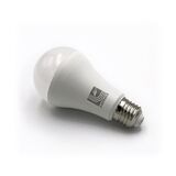 Led A60 E27 Matte 230V 20W Cool White