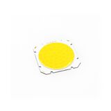 ΑΝΤΑΛ LED CHIP COB 25W ΛΕΥΚΟ ΓΙΑ ΦΩΤ.ΨΕΥΔ. 21-2501,21-25661
