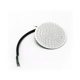 Led panel board for 9108 90led warm white