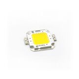 ΑΝΤΑΛ/ΚΟ LED CHIP ΓΙΑ ΚΑΜΠΑΝΑ LED 100W 4200K (3-910011)