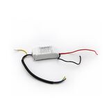 Led driver for SMD Led Projector 20W 230V