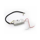 Led driver for SMD Led Projector 30W 230V