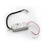 Led driver for SMD Led Projector 50W 230V