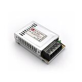Power Supply Unit Plastic body 230V/24VDC 15W