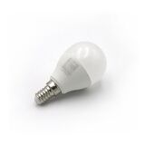 Led G45 E14 Matte 230V 7W Cool White