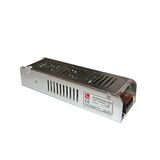 ΤΡΟΦΟΔΟΤΙΚΟ ΓΙΑ ΤΑΙΝΙΕΣ LED 230V/12VDC 150W
